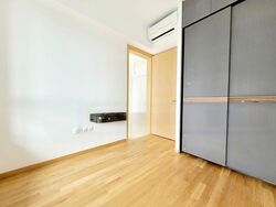 The Tre Ver (D13), Condominium #461131881